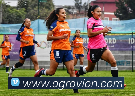 ag百家乐发展历程